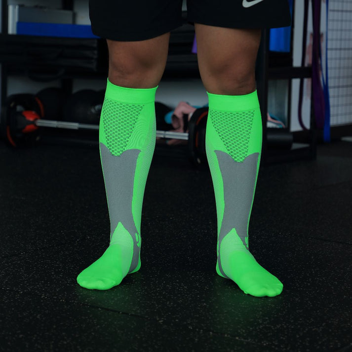 Vero Compression Socks – Improve Circulation & Reduce Swelling