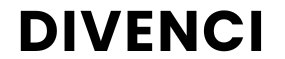 Divenci