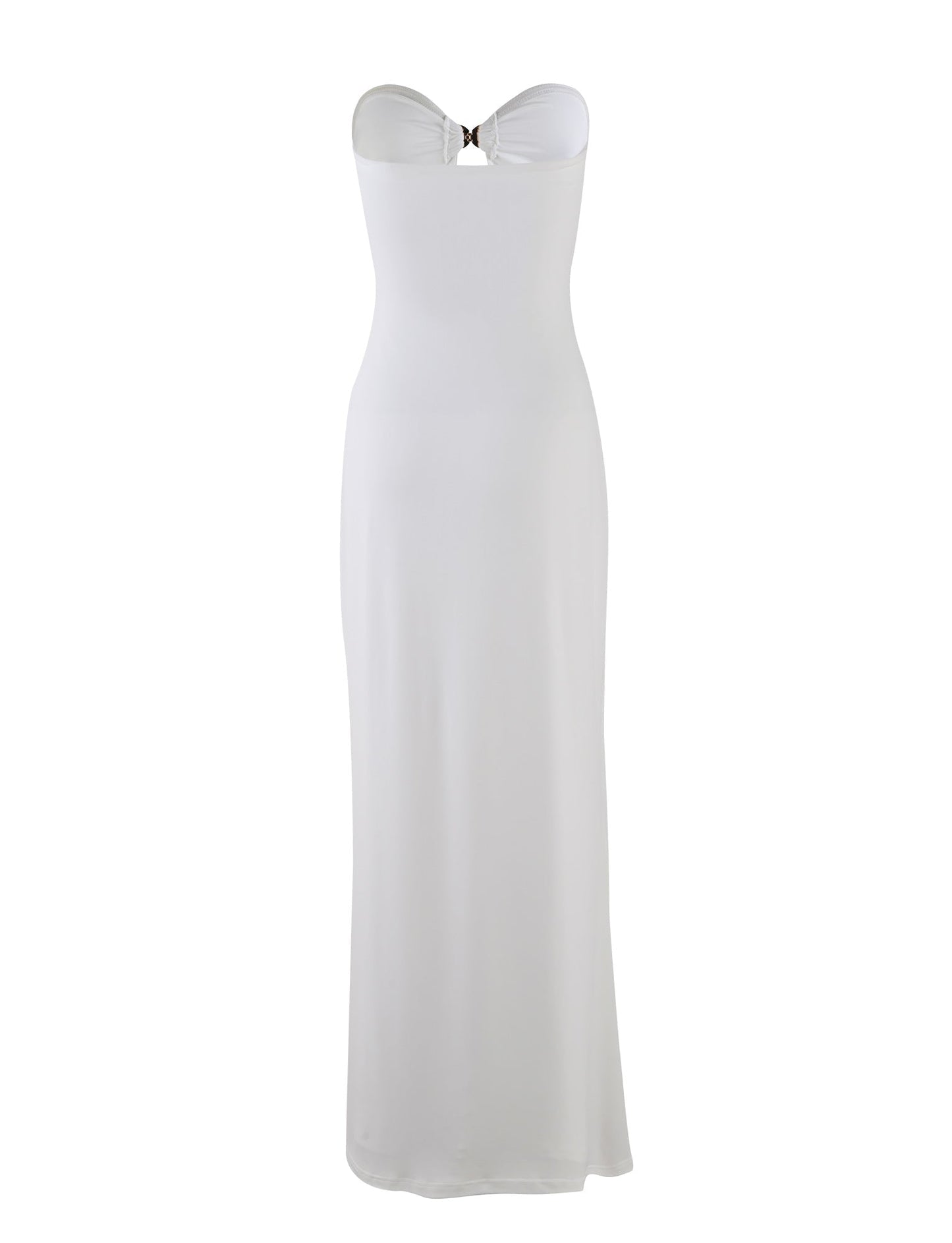 CECILY MAXI DRESS