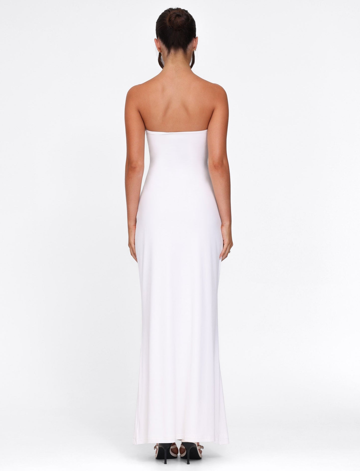 CECILY MAXI DRESS