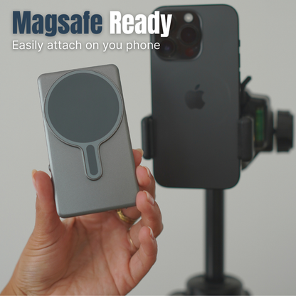 Fliq™ Selfie Monitor