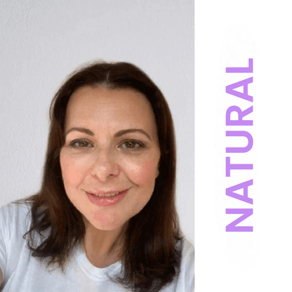 Derma Muse™ Korean Color-Changing Foundation Stick