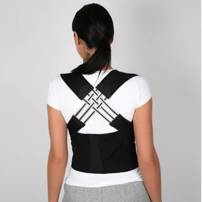 Divenci™ Posture Corrector