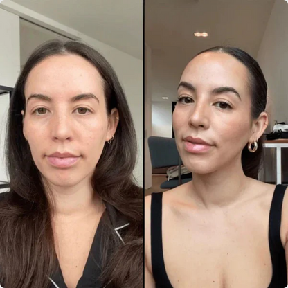 Derma Muse™ Korean Color-Changing Foundation Stick