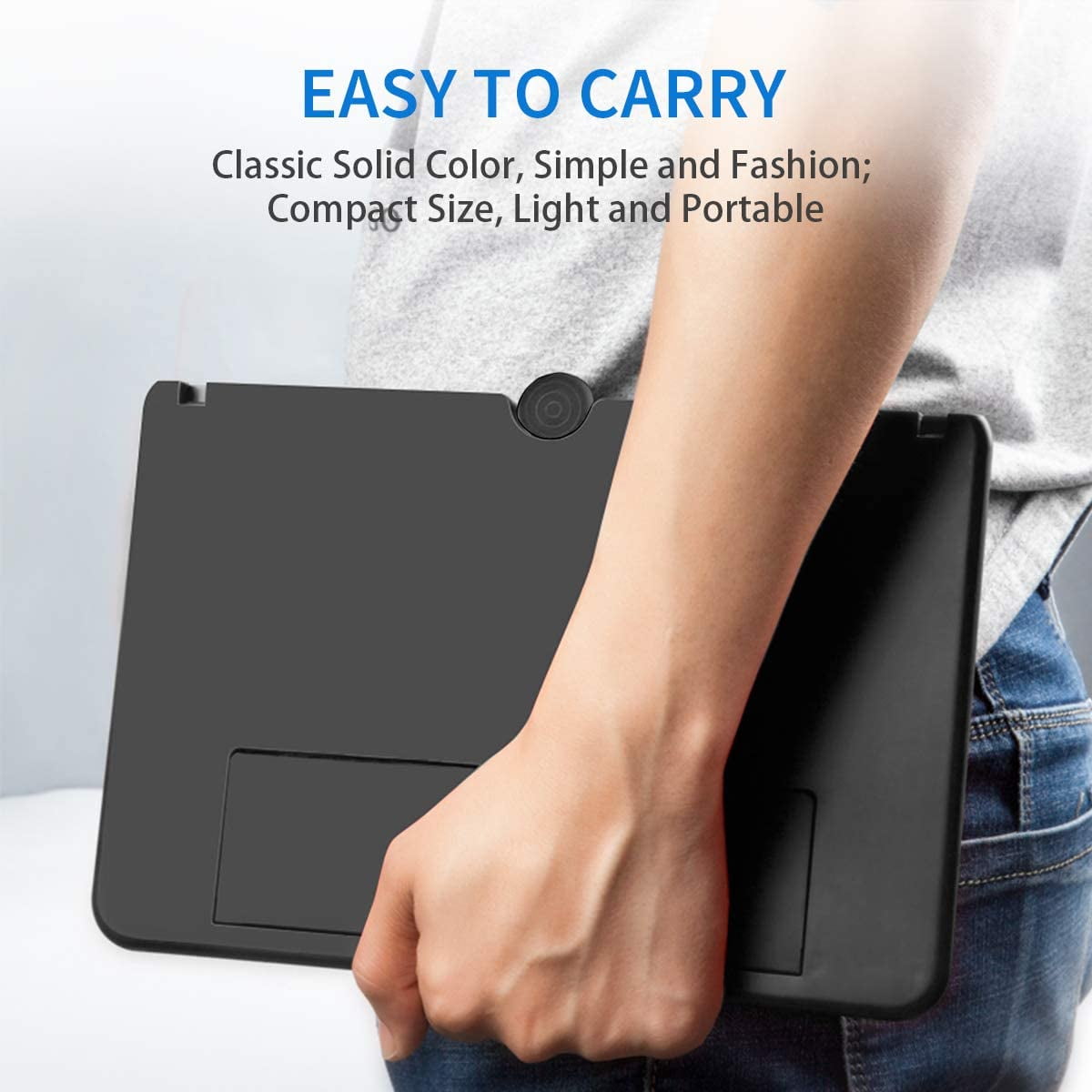 Screen Magnifier Newest Version