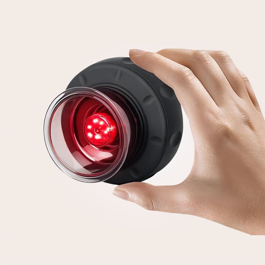 DIVENCI™ Smart Cupper